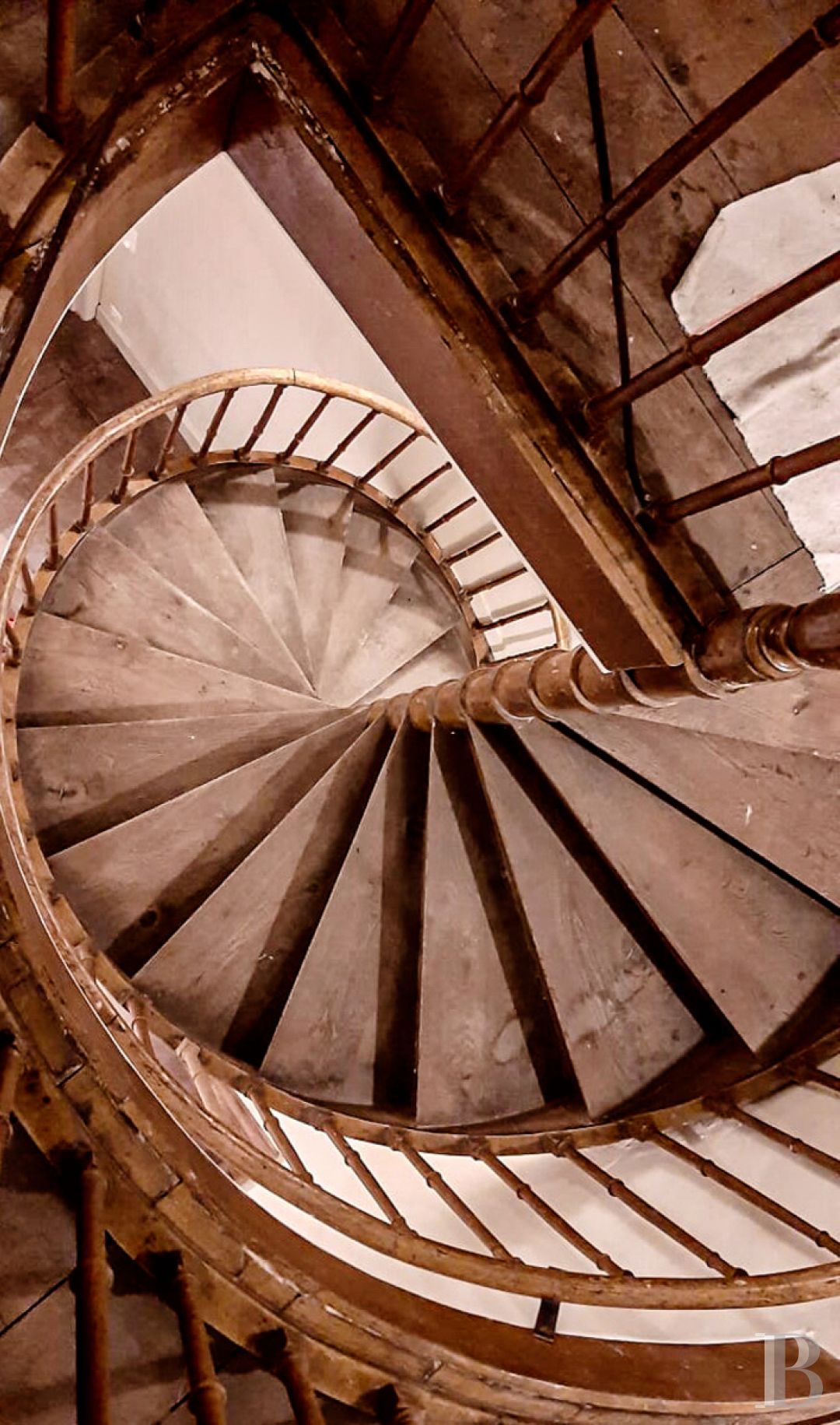 En Belgique, au sud-est de Namur, un gîte dans l’aile d’un château de famille - photo  n°7